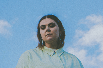Suzi 'Patchwork' Album Tour