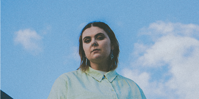 Suzi 'Patchwork' Album Tour