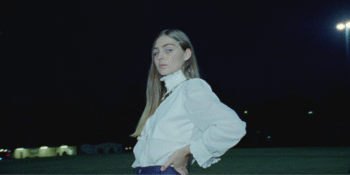Clea 'Cool Days' Tour
