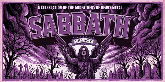 洋楽 Black Sabbath Live & Monsters of Rock 洋楽 Black Sabbath Live & Monsters of Rock Black Sabbath: Monsters