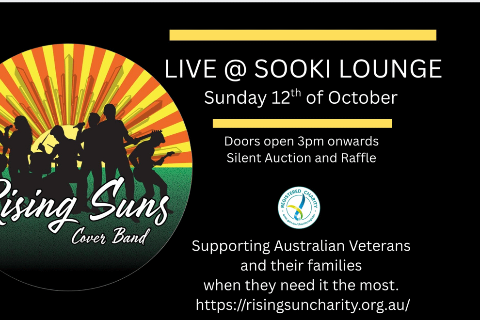 https://assets.oztix.com.au/image/65b6f1d5-70a9-46b0-86fc-39f7c4e204c4.png?width=990&height=660