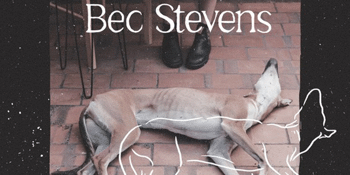 Bec Stevens