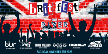 Brit Fest