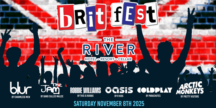 Brit Fest