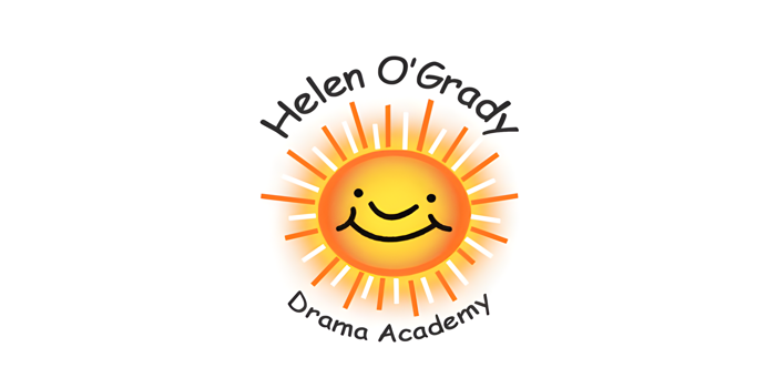 Helen O'Grady Drama Academy - Show 5 - Cooloongup