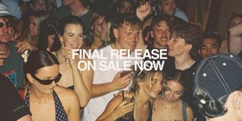 BENWAL [NL] + 909 RACING TEAM + ???? [FR]