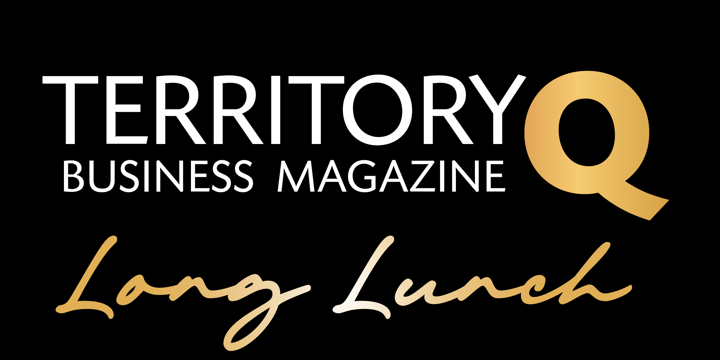 Territory Q Long Lunch – Legends Talk Legacy