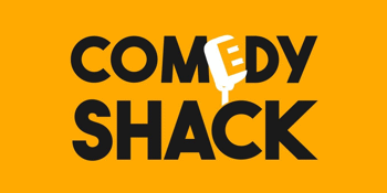 Comedy Shack Bunbury - March - Froth Craft Bunbrewery