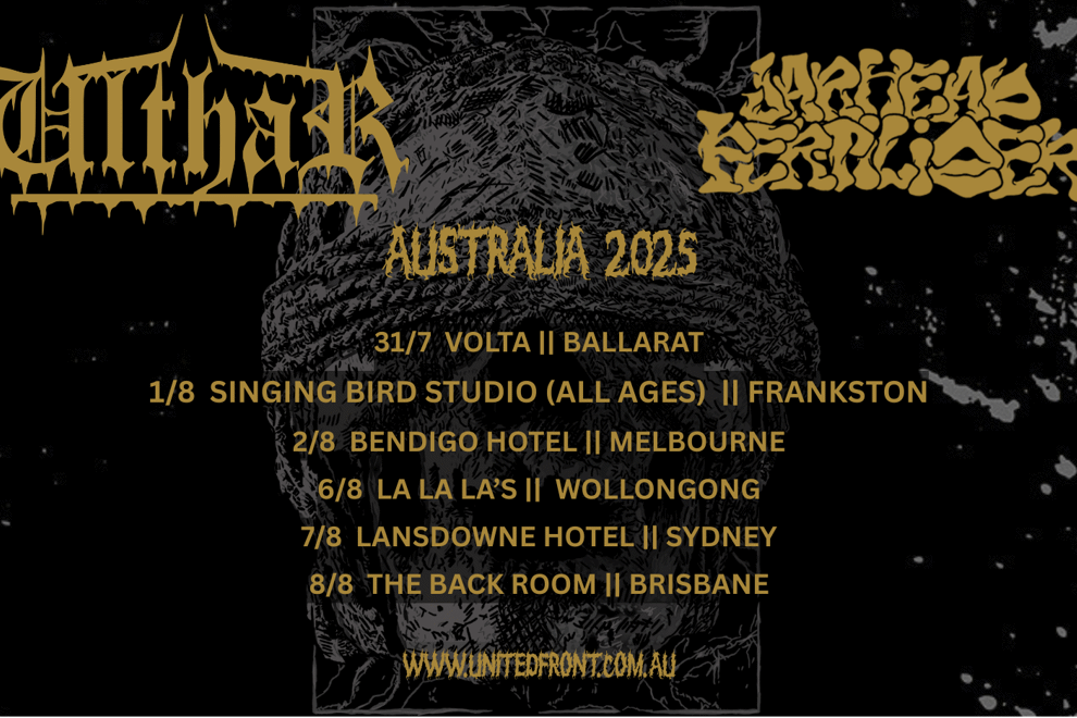 https://assets.oztix.com.au/image/668912d5-27c7-40fd-b223-74d931a70ce6.png?width=990&height=660