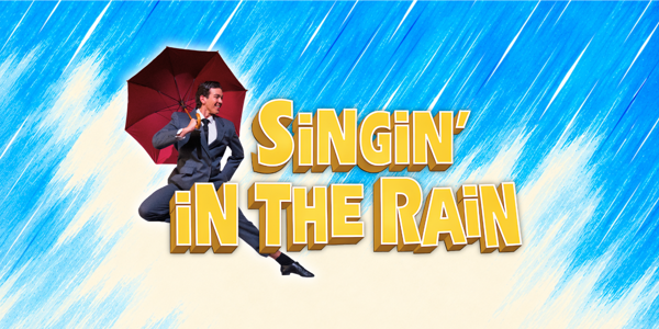 Singin' in the Rain