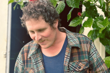 Joe Terror w/ Jono B-Smith & Cormac Grant - FREE ENTRY