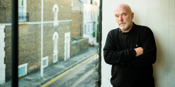 Adrian Sherwood