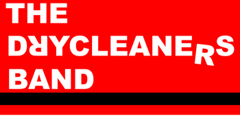 The Drycleaners Band