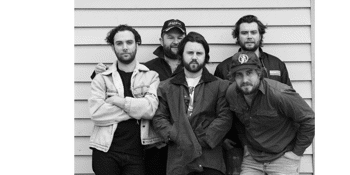 BAD//DREEMS