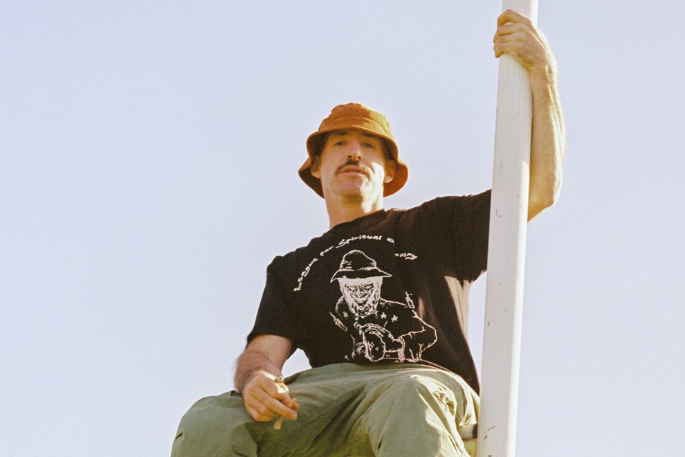 Avantdale Bowling Club (NZ)