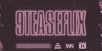 9TEASEFLIX