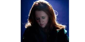 MARY COUGHLAN (Ireland)