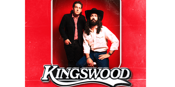 Event image for Kingswood