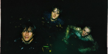 CLAMM At Hotel Metro