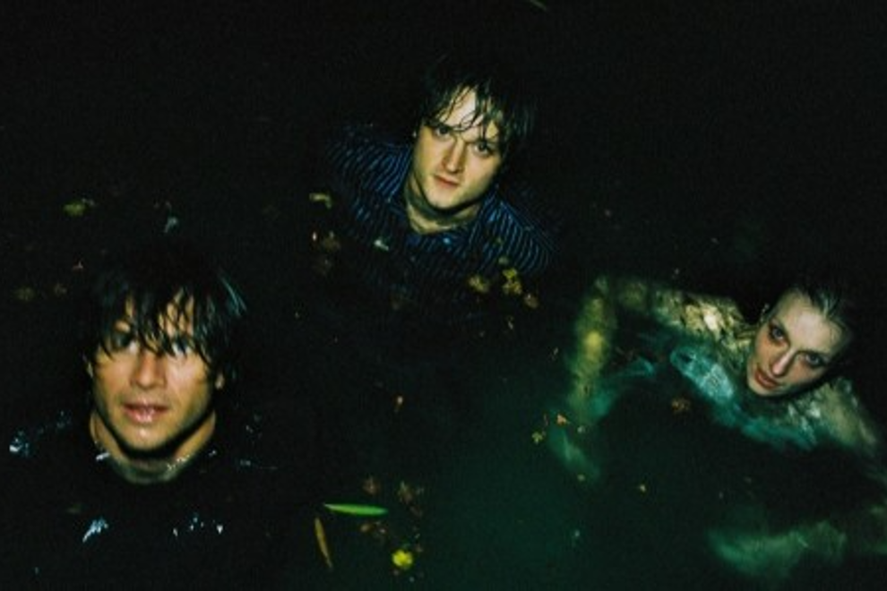 CLAMM At Hotel Metro