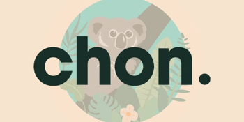 CHON.