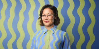 Lizzy Hoo – Says Hoo?