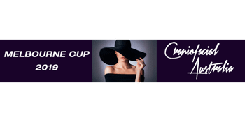 Melbourne Cup Lunch - Craniofacial Australia