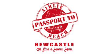 Passport To Airlie Heat 3