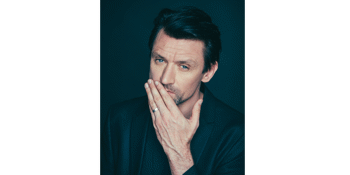 PAUL DEMPSEY