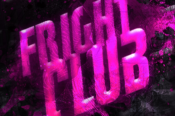 Fright Club