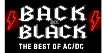 Back In Black