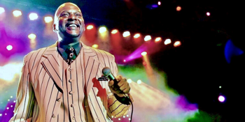 GRAND WAZOO – ST KILDA HOMETOWN REUNION PARTY - 45 YEARS!