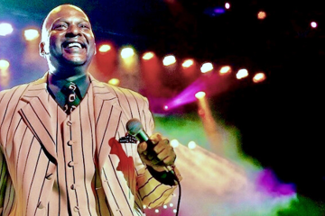 GRAND WAZOO – ST KILDA HOMETOWN REUNION PARTY - 45 YEARS!