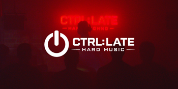 CTRL LATE