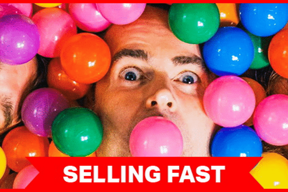 https://assets.oztix.com.au/image/685cf8d6-f3c8-41cf-9f42-43dcd56e5fde.png?width=990&height=660