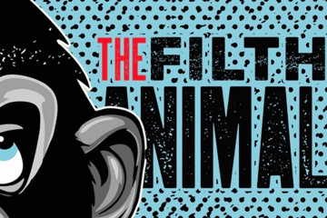 The Filthy Animals