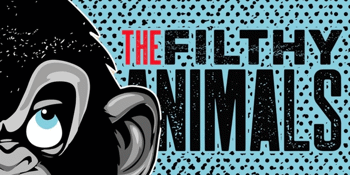 The Filthy Animals