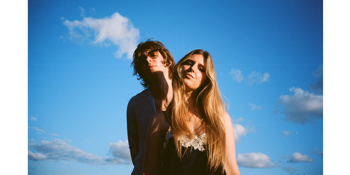 CANCELLED - Sunflower East Coast Tour