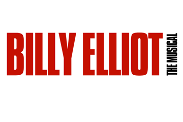 Billy Elliot The Musical | 28th March, 7pm