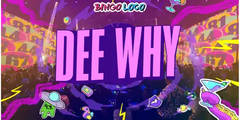 Bingo Loco