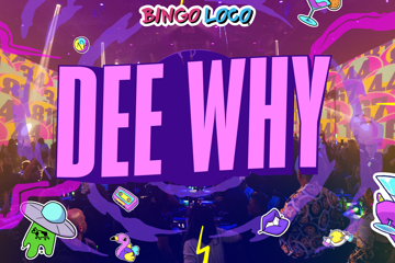 Bingo Loco