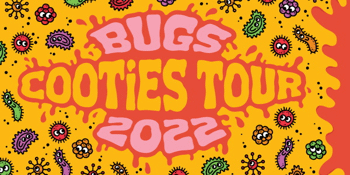 Bugs