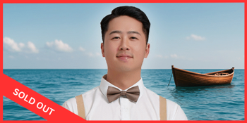 Chonny: A Family Gathering