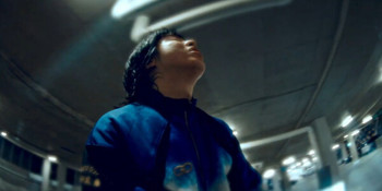 Eli Wan - The Unwritten Future of Eli Wan