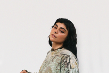 Miya Zawa 8 Diary Entries Tour