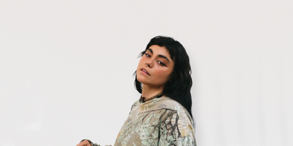 Miya Zawa 8 Diary Entries Tour image