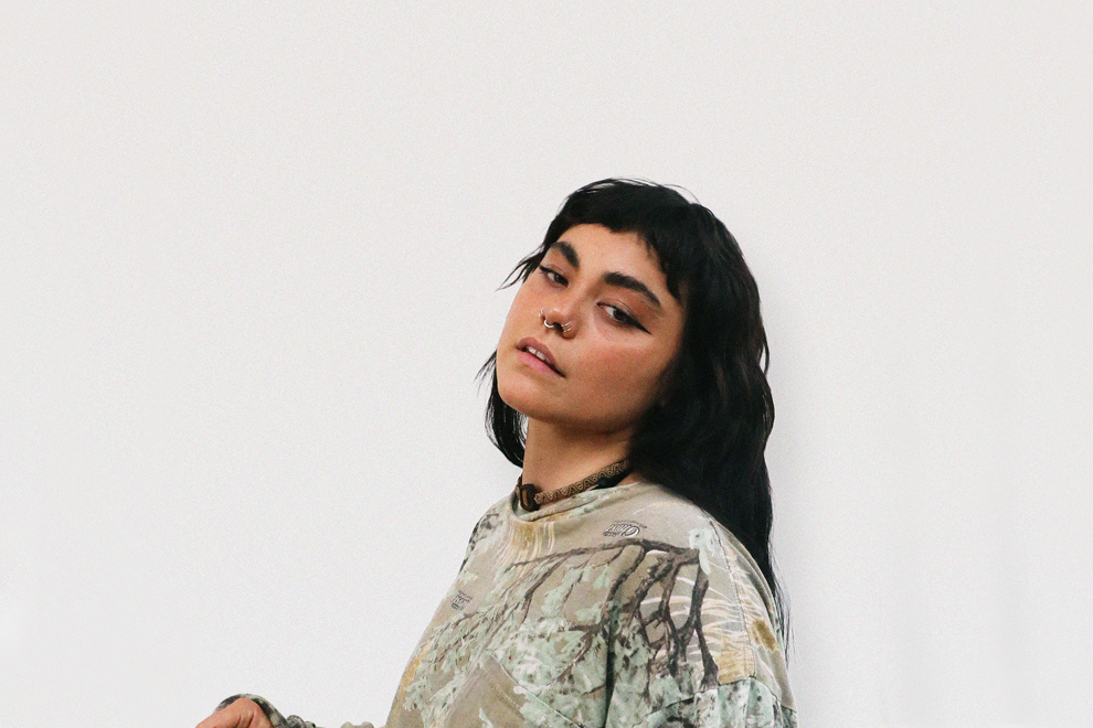 Miya Zawa 8 Diary Entries Tour