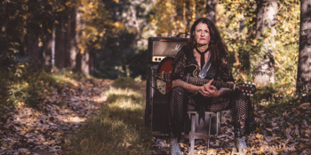 Alannah Russack’s Entropy Band + Froggy Prinze + Lachlan Wells