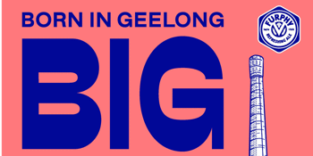 Born In Geelong Festival