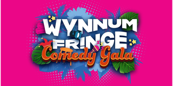 The Comedy Gala